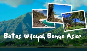Batas-Wilayah-Benua-Asia